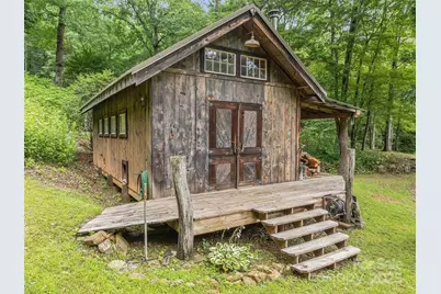 415 Shady Grove Road, Tuckasegee, NC 28783 - Photo 42