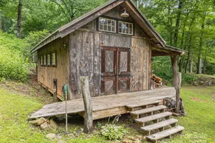 415 Shady Grv Rd, Tuckasegee, NC 28783 - Photo 42