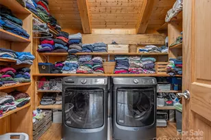 415 Shady Grv Rd, Tuckasegee, NC 28783 - Photo 30