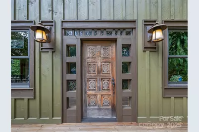 415 Shady Grove Road, Tuckasegee, NC 28783 - Photo 4