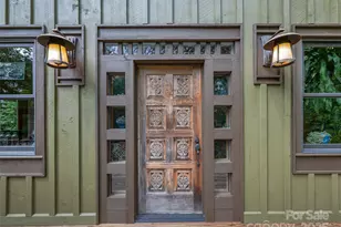 415 Shady Grv Rd, Tuckasegee, NC 28783 - Photo 4