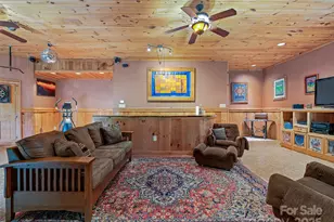 415 Shady Grv Rd, Tuckasegee, NC 28783 - Photo 32