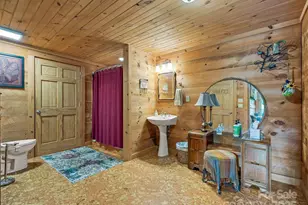 415 Shady Grv Rd, Tuckasegee, NC 28783 - Photo 38