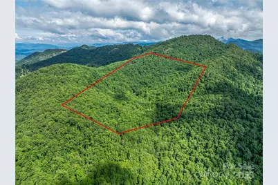 415 Shady Grove Road, Tuckasegee, NC 28783 - Photo 48