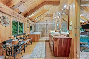 415 Shady Grv Rd, Tuckasegee, NC 28783 - Photo 28