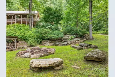 415 Shady Grove Road, Tuckasegee, NC 28783 - Photo 40