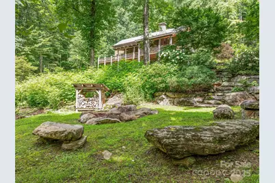 415 Shady Grove Road, Tuckasegee, NC 28783 - Photo 1