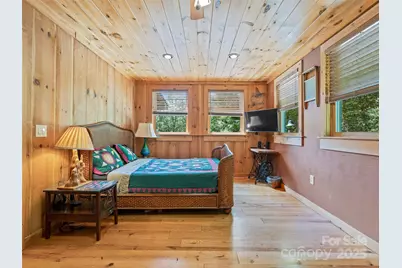 415 Shady Grove Road, Tuckasegee, NC 28783 - Photo 14