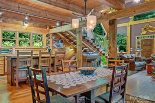 415 Shady Grv Rd, Tuckasegee, NC 28783 - Photo 12