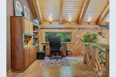 415 Shady Grove Road, Tuckasegee, NC 28783 - Photo 24