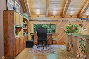 415 Shady Grv Rd, Tuckasegee, NC 28783 - Photo 24