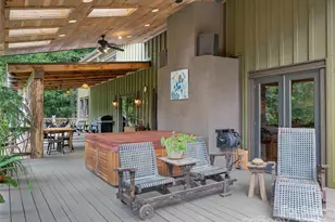 415 Shady Grv Rd, Tuckasegee, NC 28783 - Photo 18