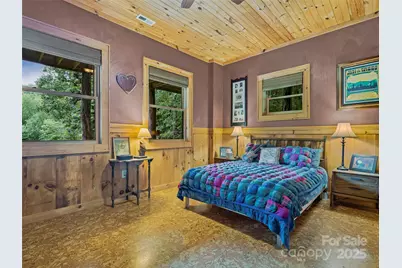 415 Shady Grove Road, Tuckasegee, NC 28783 - Photo 36