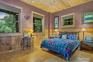 415 Shady Grv Rd, Tuckasegee, NC 28783 - Photo 36