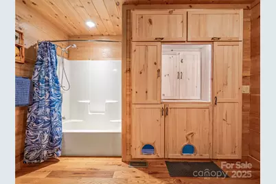 415 Shady Grove Road, Tuckasegee, NC 28783 - Photo 16