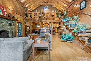 415 Shady Grv Rd, Tuckasegee, NC 28783 - Photo 8