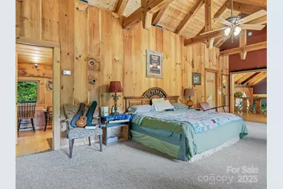 415 Shady Grove Road, Tuckasegee, NC 28783 - Photo 26