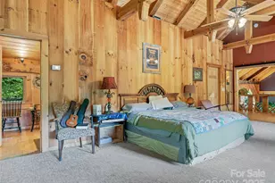 415 Shady Grv Rd, Tuckasegee, NC 28783 - Photo 26