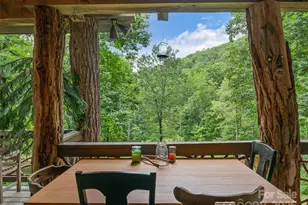 415 Shady Grv Rd, Tuckasegee, NC 28783 - Photo 20