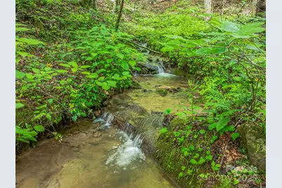 415 Shady Grove Road, Tuckasegee, NC 28783 - Photo 46