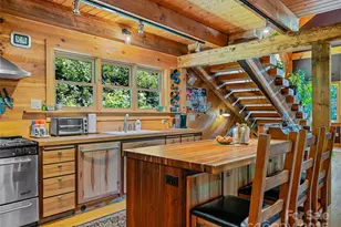 415 Shady Grv Rd, Tuckasegee, NC 28783 - Photo 10