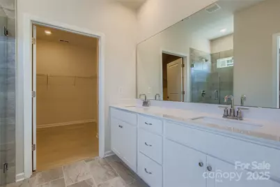 2844 Morning Song Way, Lancaster, SC 29720 - Photo 6
