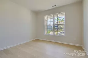 2844 Morning Song Wy, Lancaster, SC 29720 - Photo 8