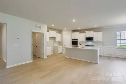 2844 Morning Song Way, Lancaster, SC 29720 - Photo 4