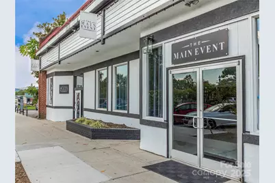 125 S Main Street, Hendersonville, NC 28792 - Photo 4