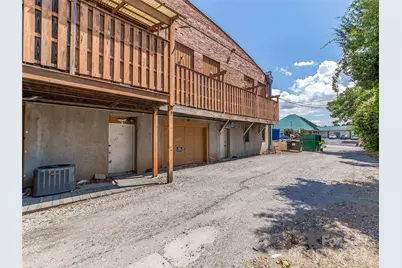 125 S Main Street, Hendersonville, NC 28792 - Photo 40