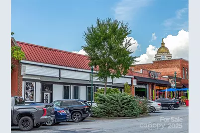125 S Main Street, Hendersonville, NC 28792 - Photo 6