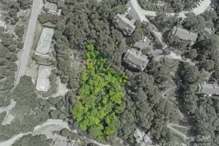 Special Parcel 1 Mountain Air Dr, Burnsville, NC 28714 - Photo 10