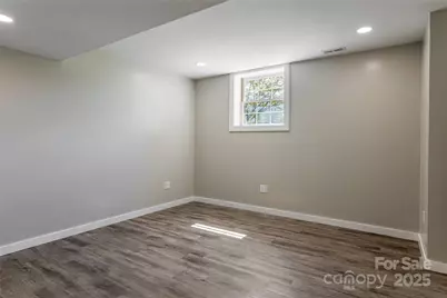 36 Brooks Branch Road, Leicester, NC 28748 - Photo 34