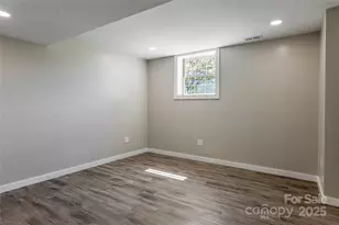 36 Brooks Branch Rd, Leicester, NC 28748 - Photo 34