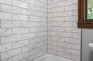 36 Brooks Branch Rd, Leicester, NC 28748 - Photo 22