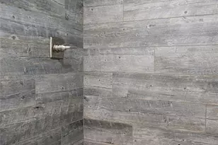 36 Brooks Branch Rd, Leicester, NC 28748 - Photo 36