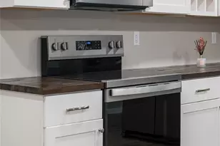 36 Brooks Branch Rd, Leicester, NC 28748 - Photo 32