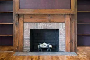 36 Brooks Branch Rd, Leicester, NC 28748 - Photo 10