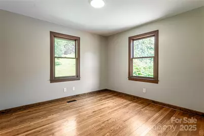 36 Brooks Branch Road, Leicester, NC 28748 - Photo 24