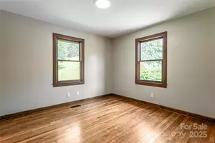 36 Brooks Branch Rd, Leicester, NC 28748 - Photo 24