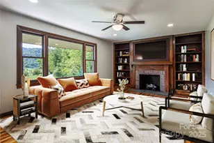 36 Brooks Branch Rd, Leicester, NC 28748 - Photo 8