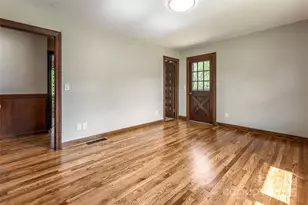 36 Brooks Branch Rd, Leicester, NC 28748 - Photo 26