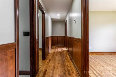 36 Brooks Branch Road, Leicester, NC 28748 - Photo 18