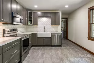 36 Brooks Branch Rd, Leicester, NC 28748 - Photo 14