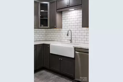 36 Brooks Branch Road, Leicester, NC 28748 - Photo 16