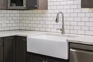 36 Brooks Branch Rd, Leicester, NC 28748 - Photo 16