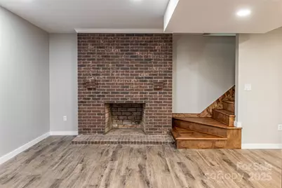 36 Brooks Branch Road, Leicester, NC 28748 - Photo 30