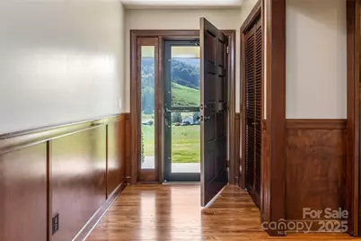 36 Brooks Branch Road, Leicester, NC 28748 - Photo 6