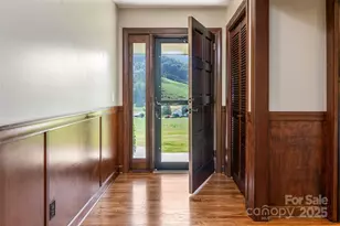 36 Brooks Branch Rd, Leicester, NC 28748 - Photo 6