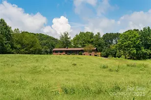 36 Brooks Branch Rd, Leicester, NC 28748 - Photo 44